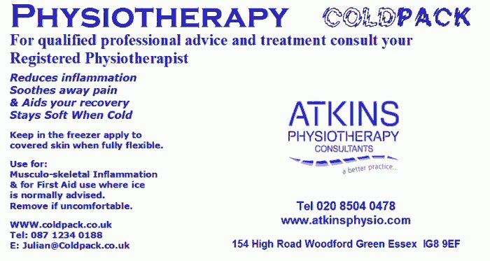 Slide 6