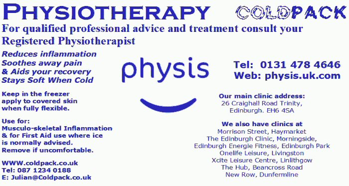 Slide 8