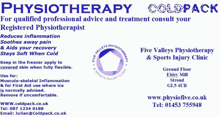Slide 9