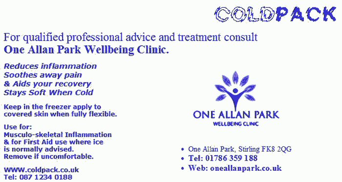 Slide 5