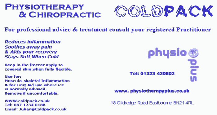 Slide 6