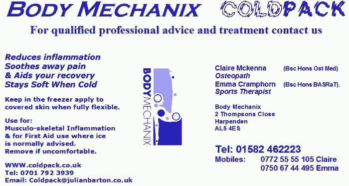 Slide 7