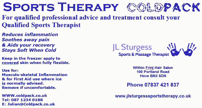 Slide 8