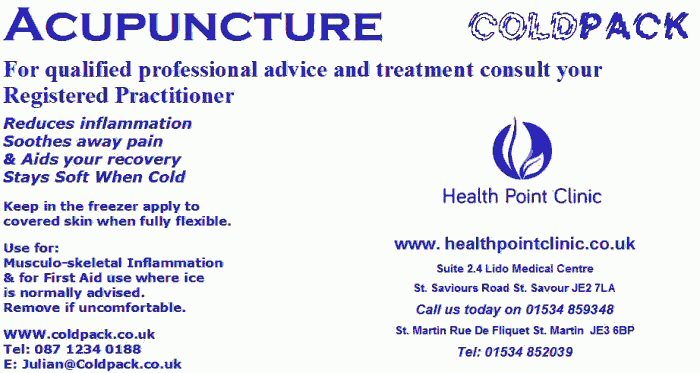 Slide 9